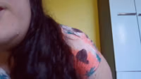 Drezinha (3).mp4