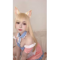 0378438244a0b961d1fe4be06f2cfa2b7365d9f3c337350a4b45d1661c6497c3.jpg