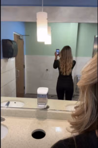 Camy Cane (7).mp4
