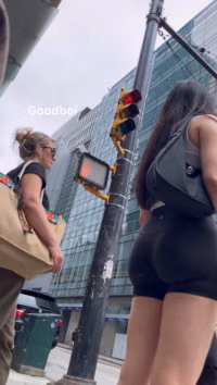 Fat Booty Asian in Lulus