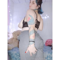 1080x1440_d35ec5f8f25005b33b0adb1a0bad5aaf.jpg