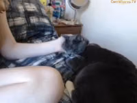 sunflower_grl 2015 camshows