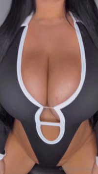 0hx62mj11b1ayygbnaeg1_source.mp4