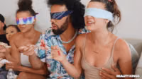 [RK Prime] Project DTF YOLO Yoga - Lulu Chu, Alexis Tae, Kylie Rocket, Angel Youngs, Destiny Cruz, Alina Ali, Mia Moore - (2021-11-12).mp4
