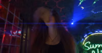 [ÐÐ°Ð»ÐµÑÐ¸Ð¹ÐÐ¸ÑÐ¸ÑÐµÐ½ÐºÐ¾Ð² 200219] Alina Becker - League of Legends. Evelynn (376)-r8PAjlLl.mp4