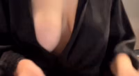 VID_20241120_203424.MOV