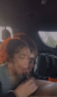49974057.mp4