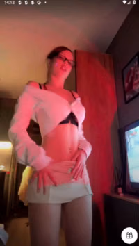 video131.mp4