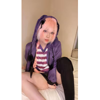 1c09d74f157eeec4f5cd6c37e718527d.jpg