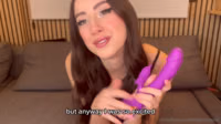 hellomoonli3