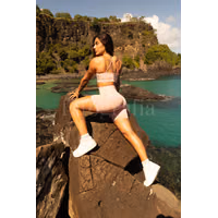 32a6c7bd6d0cd1eb07f9f60559c961bb-xxlarge.jpg