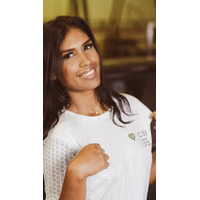 Ensaio-Fotografico-Sensual-Interno-Modelo-Vitoria-Santos-197.jpg