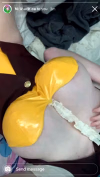 video5037779604920599293.mp4