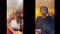 crazy_kayla_retaxwzetw_1.mp4