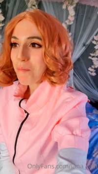 lana_rain