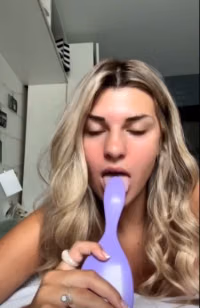Camy Cane (16).mp4