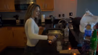 [AtkGirlfriends] Kimmy Granger - You Made Kimmy Very Wet.mp4