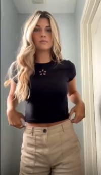 Camy Cane (25).mp4
