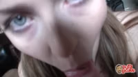 Abigaile Johnson - TorbesDirtyDreams.com.avi