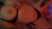 5ec4aa678704a70728194_source.mp4