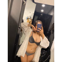 Maya Asmr | 2023-05-28