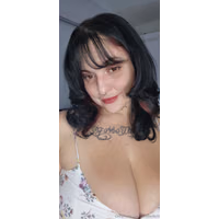 1832x3968_fabd67faad65ef05ebd371f6e6d9543d.jpg