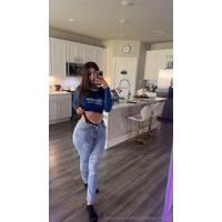 1242x2208_0b32a214c22f9af4e220647ac8f63b54.jpg