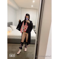 2160x2880_6a33acaef9e589e299f4b94c59c5646b.jpg