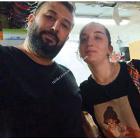 Ekran gÃ¶rÃ¼ntÃ¼sÃ¼ 2025-07-21 231715.png