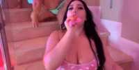 90.mp4
