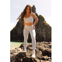 8f6573b2ec012ada470190938eda8d8e-xxlarge.jpg