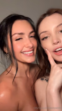 DaintyWilder Dropshub.vip 16.mp4