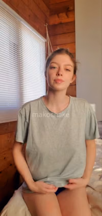 0gyqef9wpr5vijwbmhtui_720p.mp4