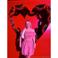 3024x4032_5d53598c8af45c9dd3c1783ba7d94dfa.jpg