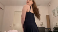 amadani (011).mp4