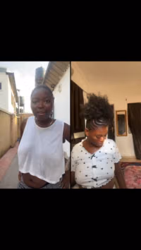 tiktok_@lawreanta0_2025-11-24 15-47-16_720p.mp4