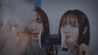 선공개 Twin.mp4