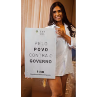 Ensaio-Fotografico-Sensual-Interno-Modelo-Vitoria-Santos-156.jpg