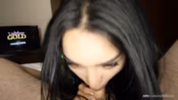 julie_barebackelasticholefithj-ipod-001.mp4