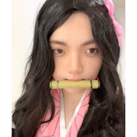 FJC8JEfaUAA4Yyq.jpg