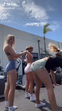 BELFORE CLAIRE_MAWQ5gZ.mp4
