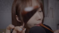 선공개 🥄🥄🥄.mp4