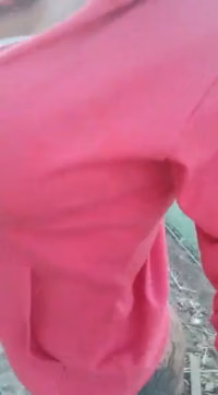LpENjyeMSGaZMALD_2774921.mp4
