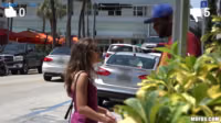 [TheSexScout] Kimmy Granger - Bouncing Her Booty.mp4