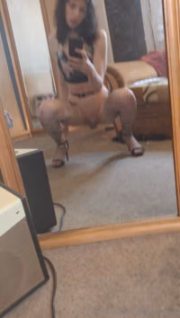 1327542258_I am sissy slut and here I show my body before of visit my O.._01_0huofa1rzdt2uwagdf82g_source.m4v