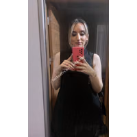 Ekran gÃ¶rÃ¼ntÃ¼sÃ¼ 2025-07-21 231707.png