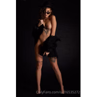 1066x1600_7131f26a9947834fa59047565ec00e4c.jpg