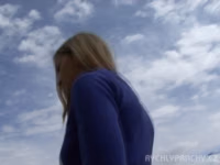 RychlyPrachy_Veronika.wmv