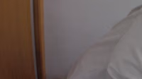 2ybmpaIt_720p.mp4