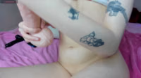ericapreston 2025-06-22 20.13.mp4